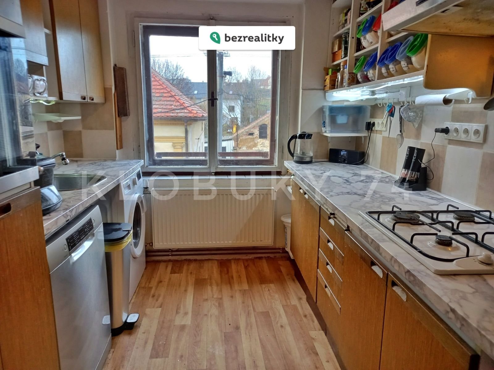 1772313448-hlasghkxnm-1000047632-01-02