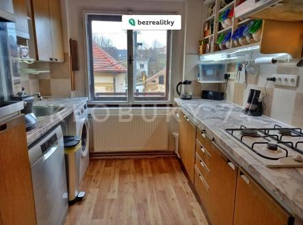 Prodej domu/vily, 118 m²