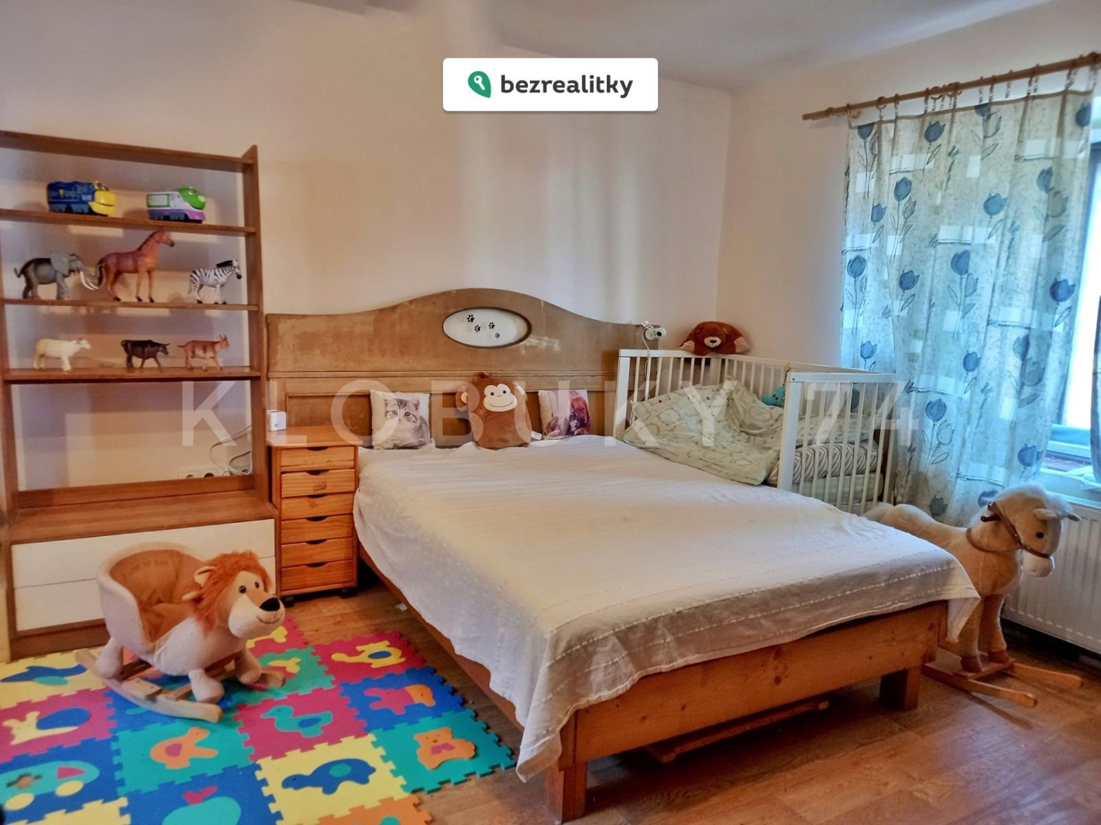 1772313424-tesunqwjoz-1000047667-02-02