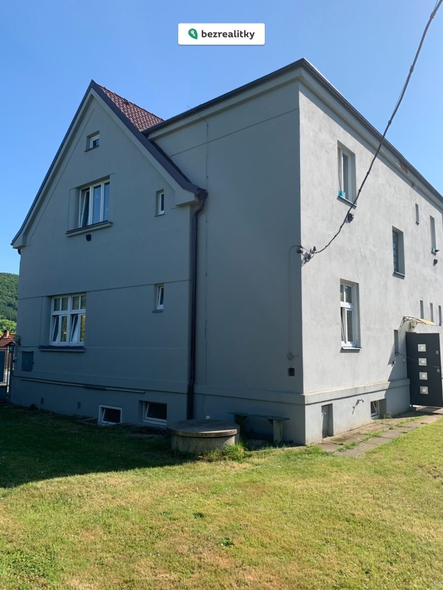 1772370973-cjymczvcma-img-7217