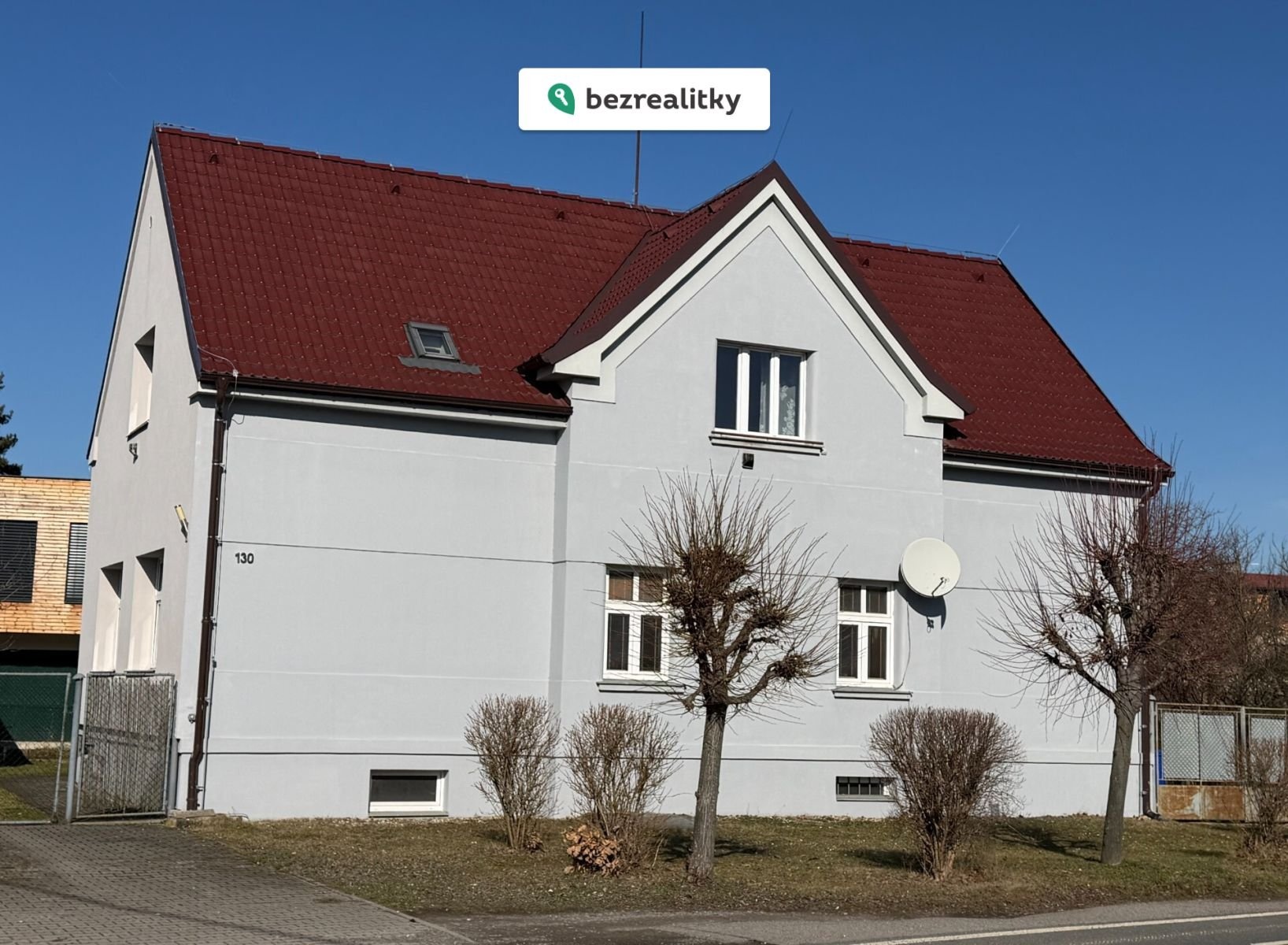 1772370867-hmxrhagnnb-img-3960