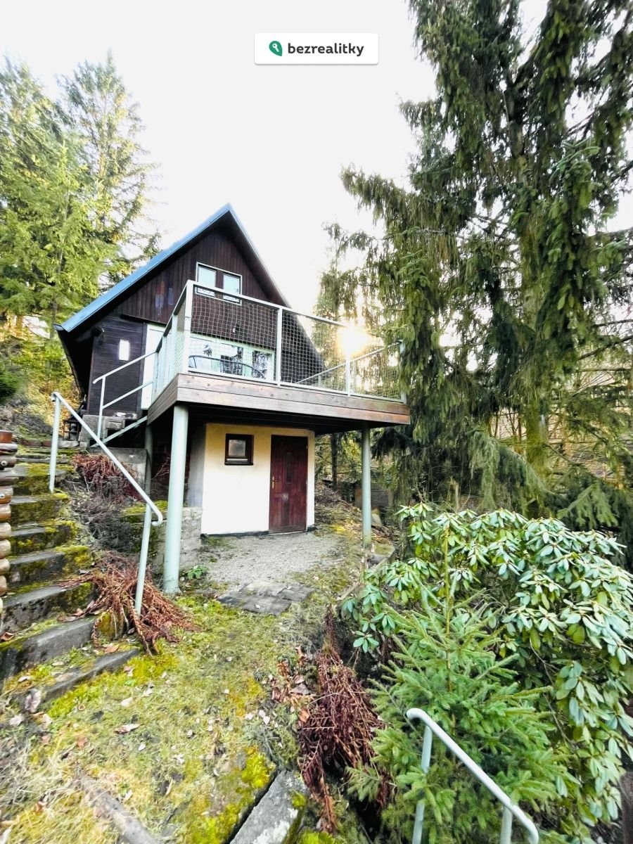 1772366130-ahyscdqlnj-img-0325