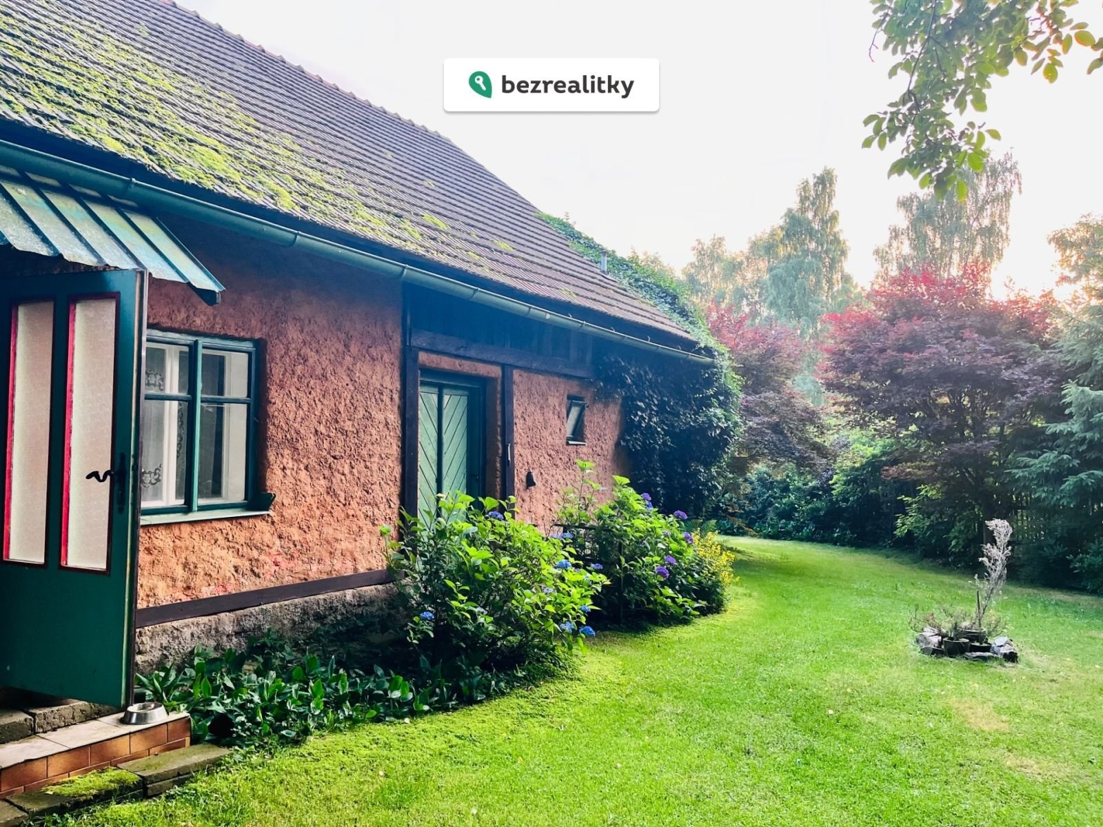 1758294197-qrqhpncmpg-img-7547