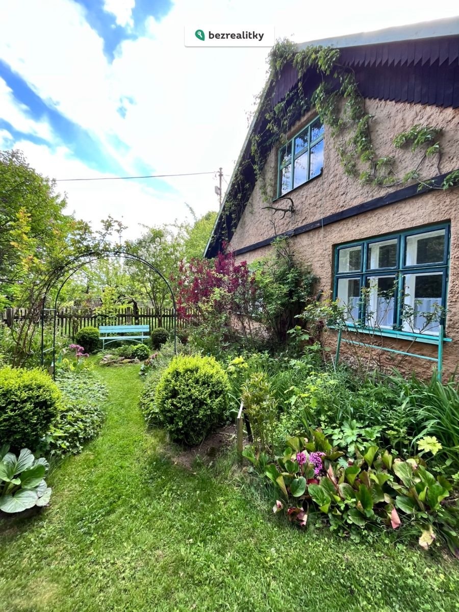 1758294197-egwenxwxmk-img-6356