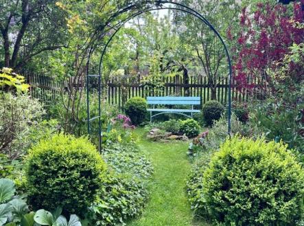 Prodej chaty/rekreačního objektu, 90 m²