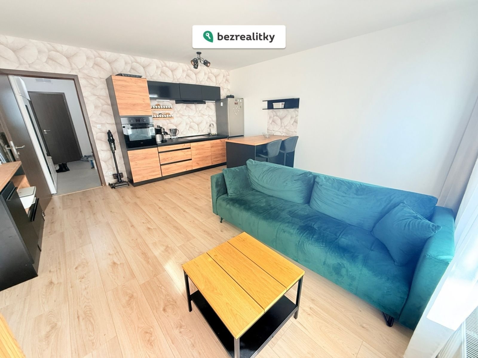 1772463576-xwvkkeybmg-img-5672