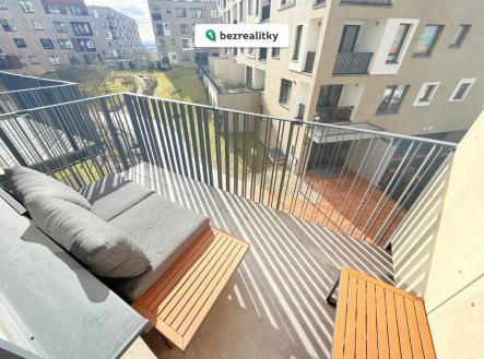 1772463576-ozpktiaasu-img-5675