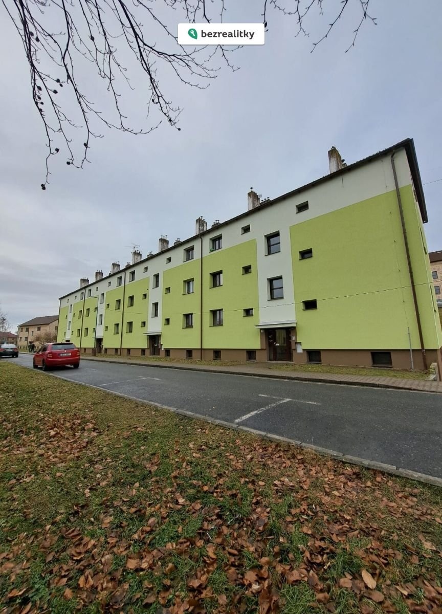 1772475257-cvtnbzdgub-img-20260212-wa0005