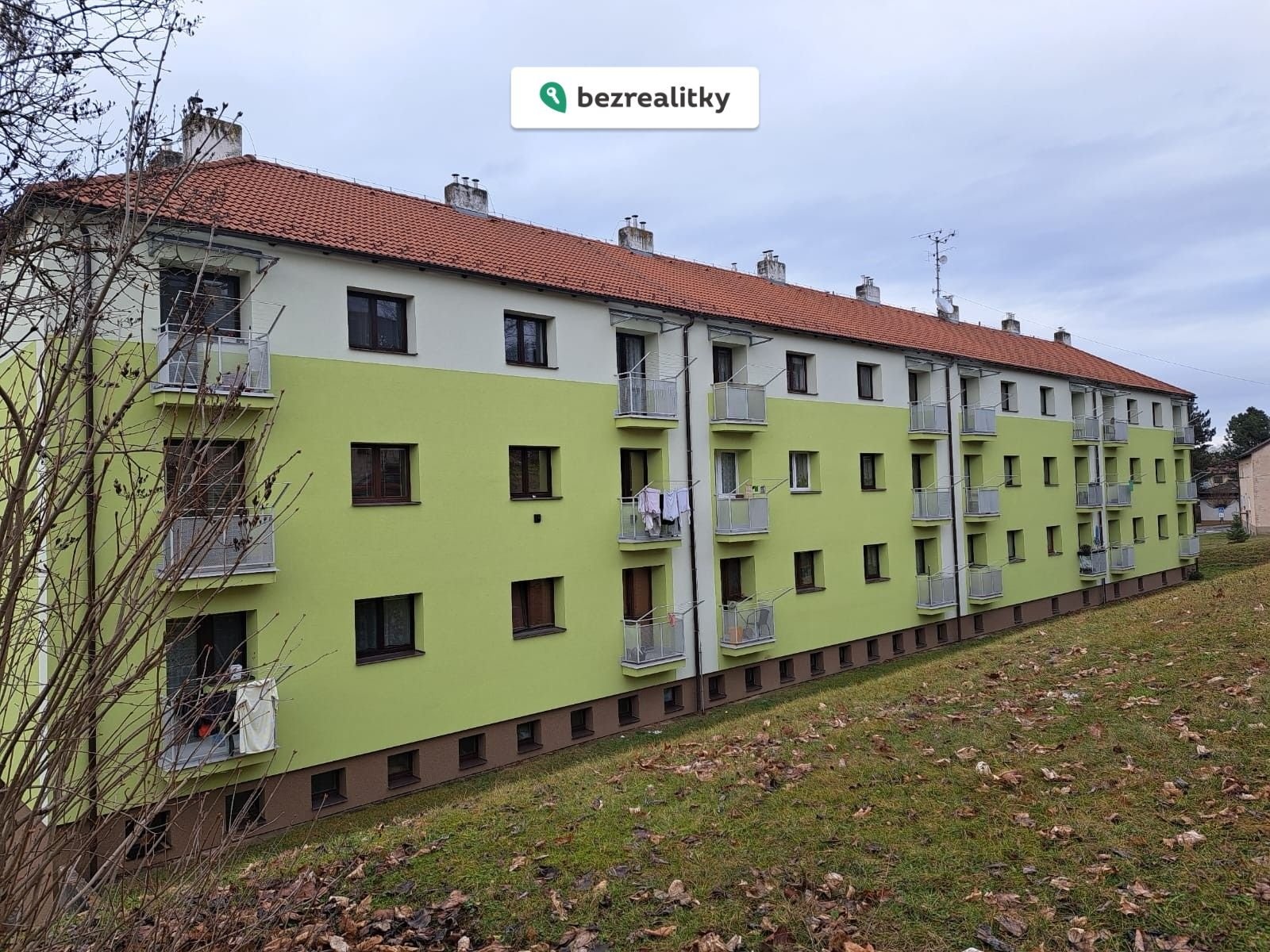 1772475274-wryncrtime-img-20260212-wa0010