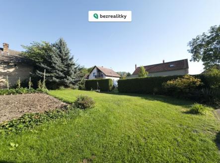 Prodej bytu, 3+1, 90 m²