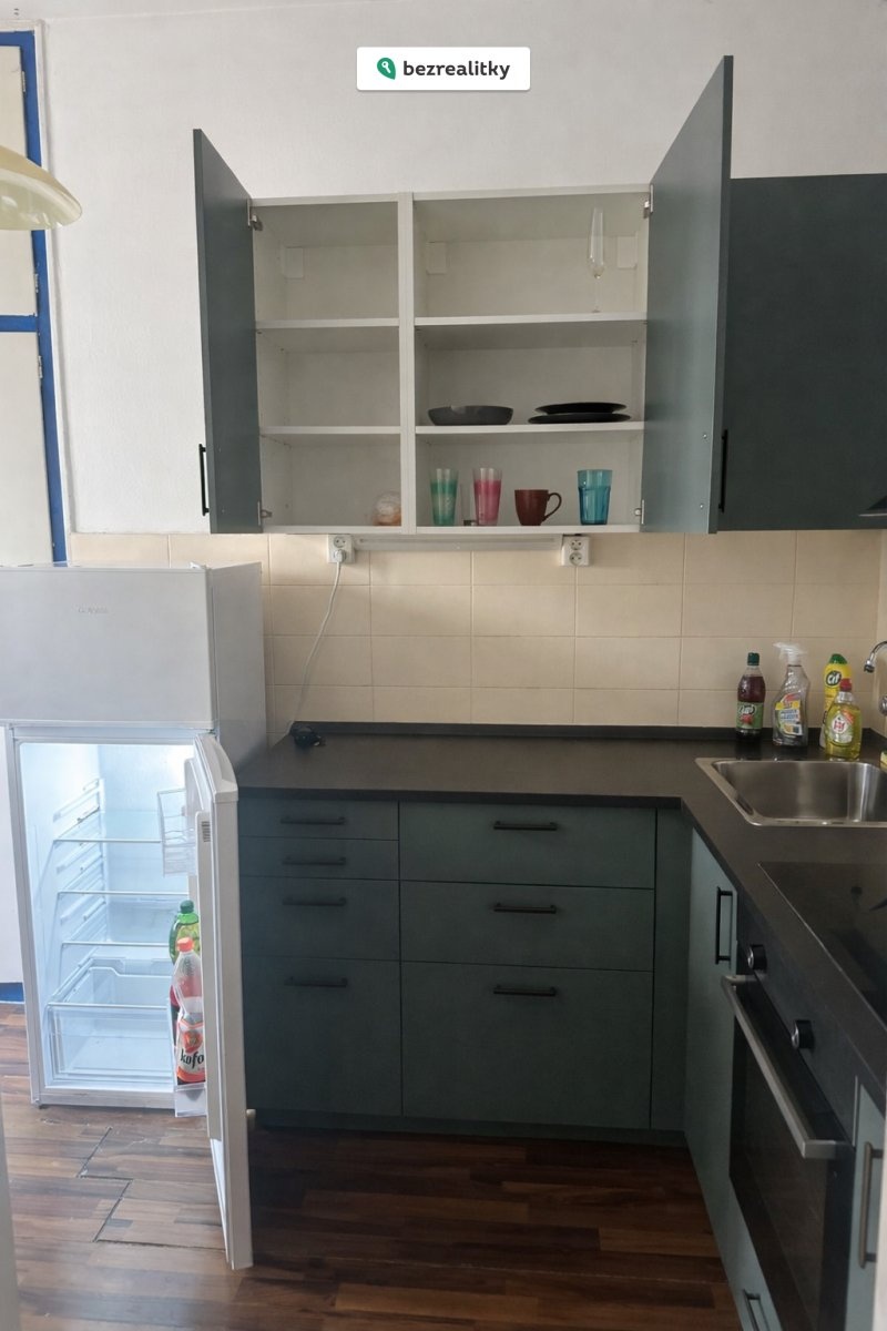 1772483496-pkfzkznzud-png-1