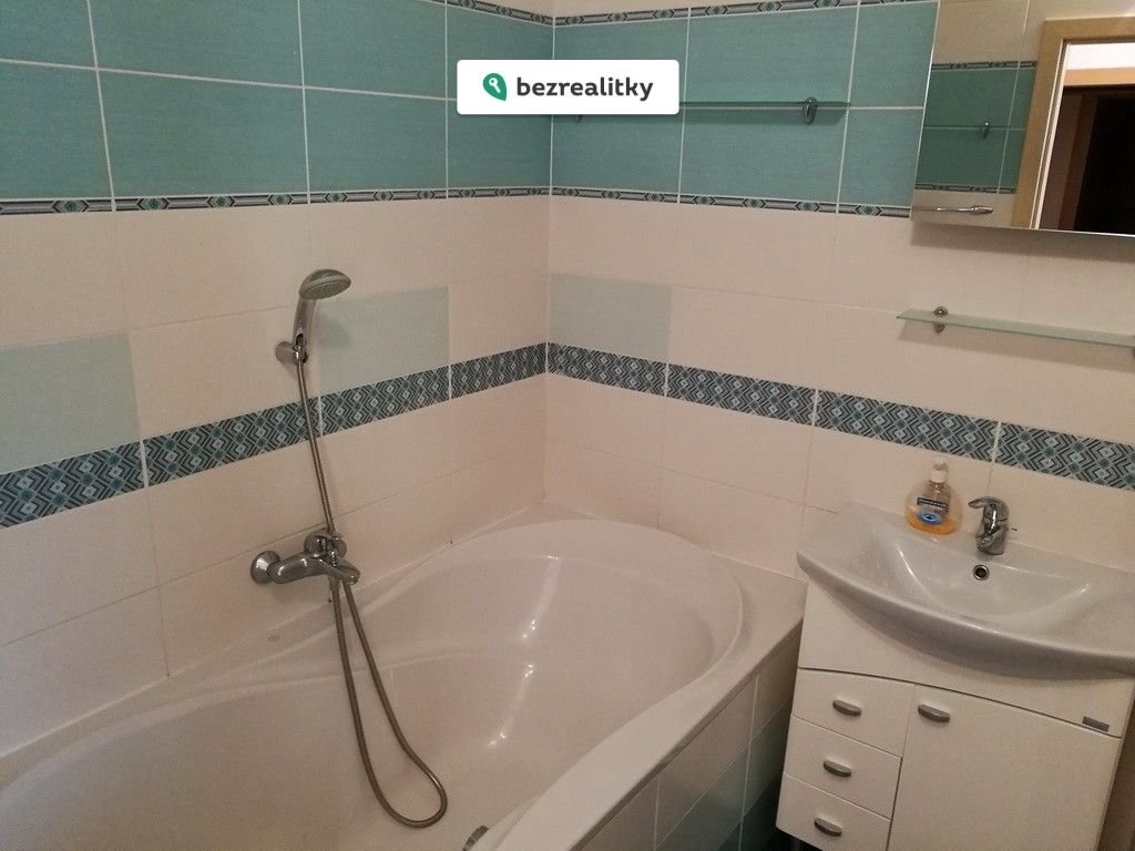 1772483801-mymcynqdme-koupelna01