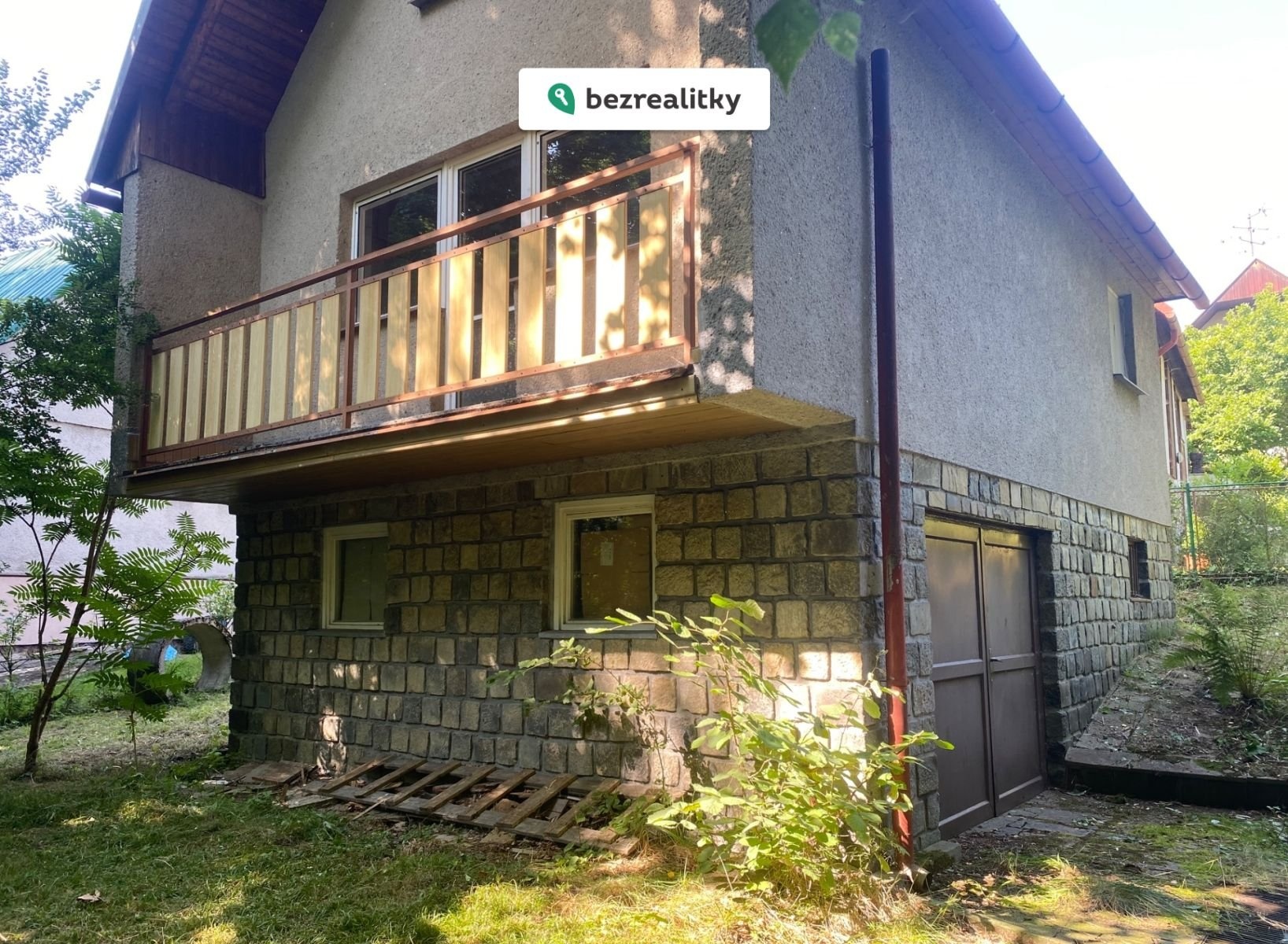 1772477729-oblzvjzbpz-tempimageuelqut