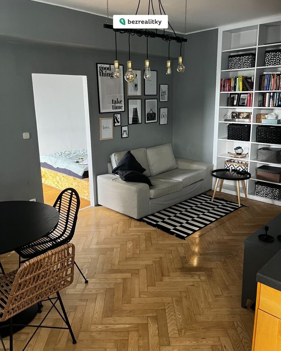 1772190766-yzsvmplrbj-56fbc0bb-c6c7-41b3-b164-d3d4f135fa32