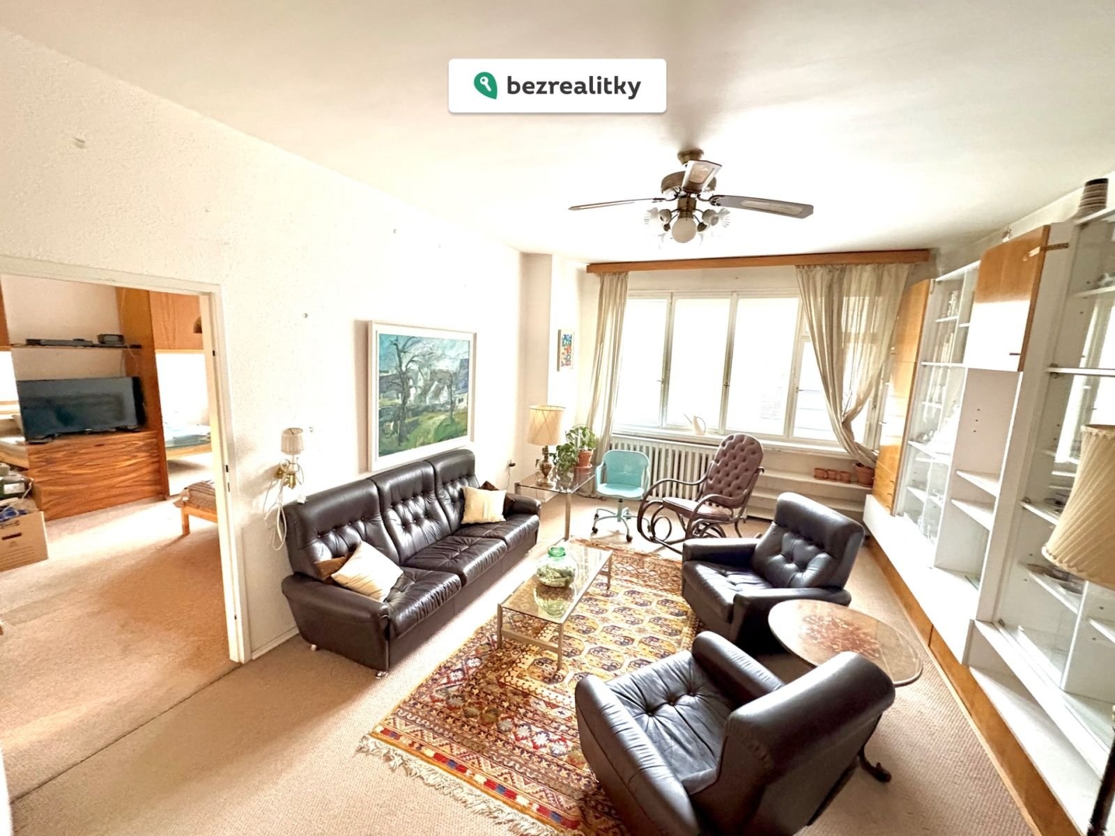 1772482569-glcwbdogfc-img-2081