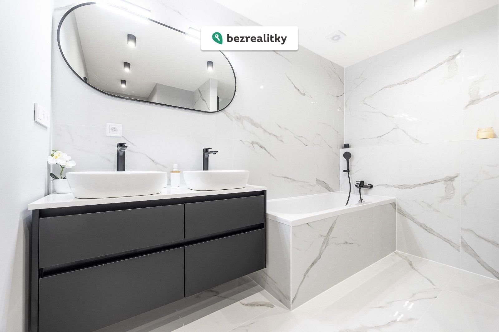 1772523632-szecpxctec-whatsapp-image-2026-03-02-at-22-32-58-281-29