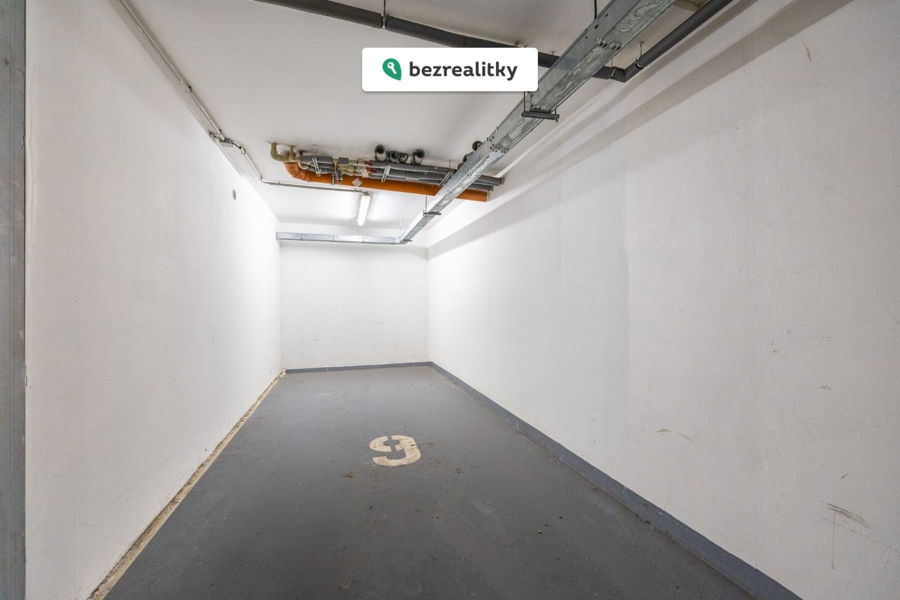 1772524188-vchnptkeox-8y7a6066