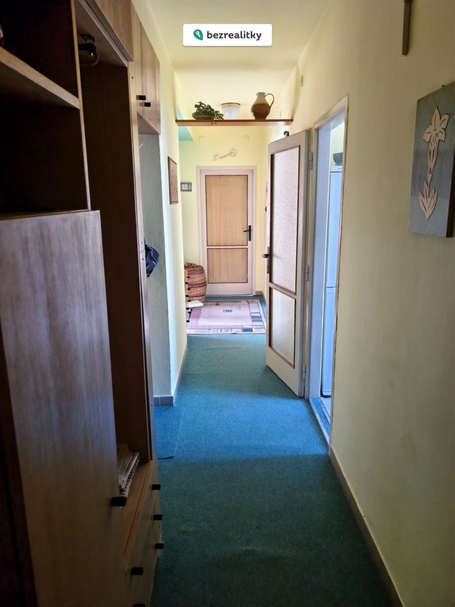 1767435827-raitlsusik-whatsapp-image-2026-01-02-at-10-41-02-286-29