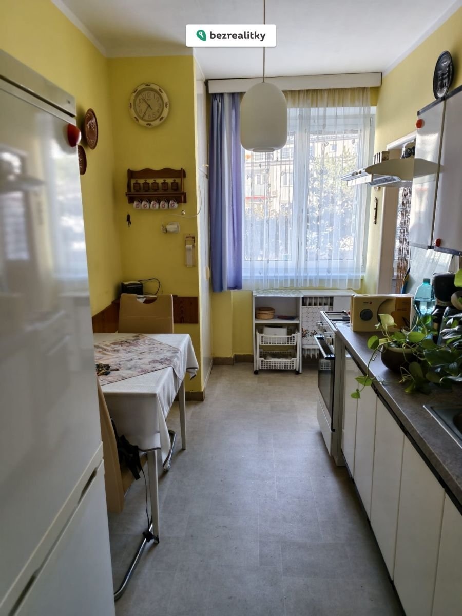 1767435827-ntnyecnvjo-whatsapp-image-2026-01-02-at-10-41-02-285-29