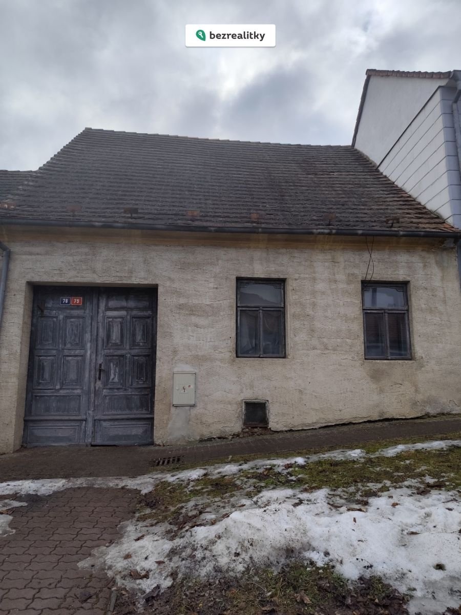 1772531345-htvfibgtbx-l1