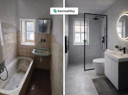 Prodej domu/vily, 94 m²