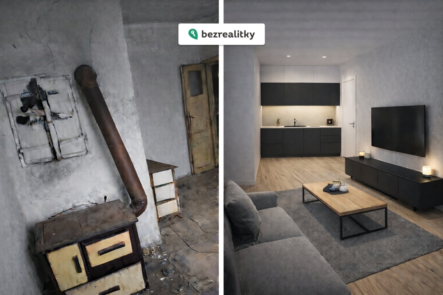 1772531342-ehpmhcxatp-l3