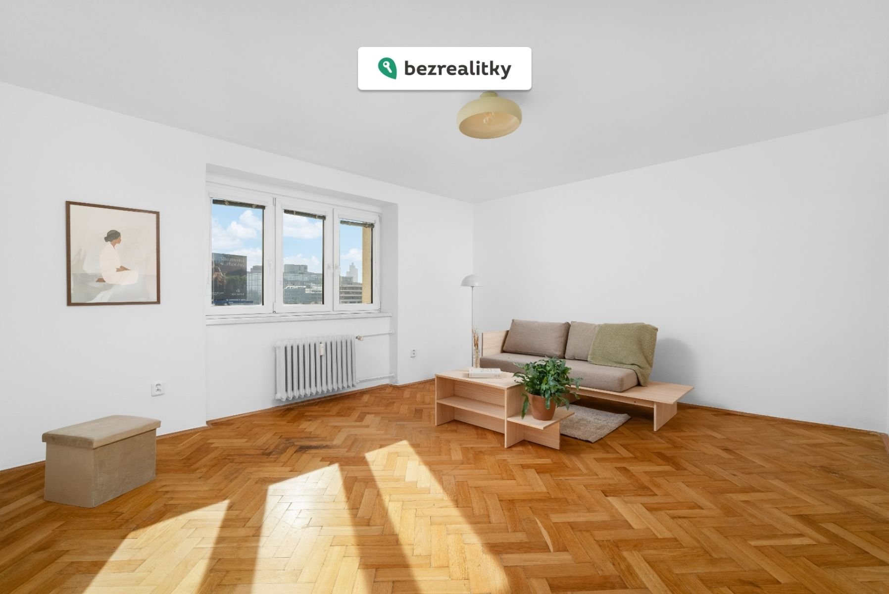 1772548553-neuyoosxqe-dsc01818