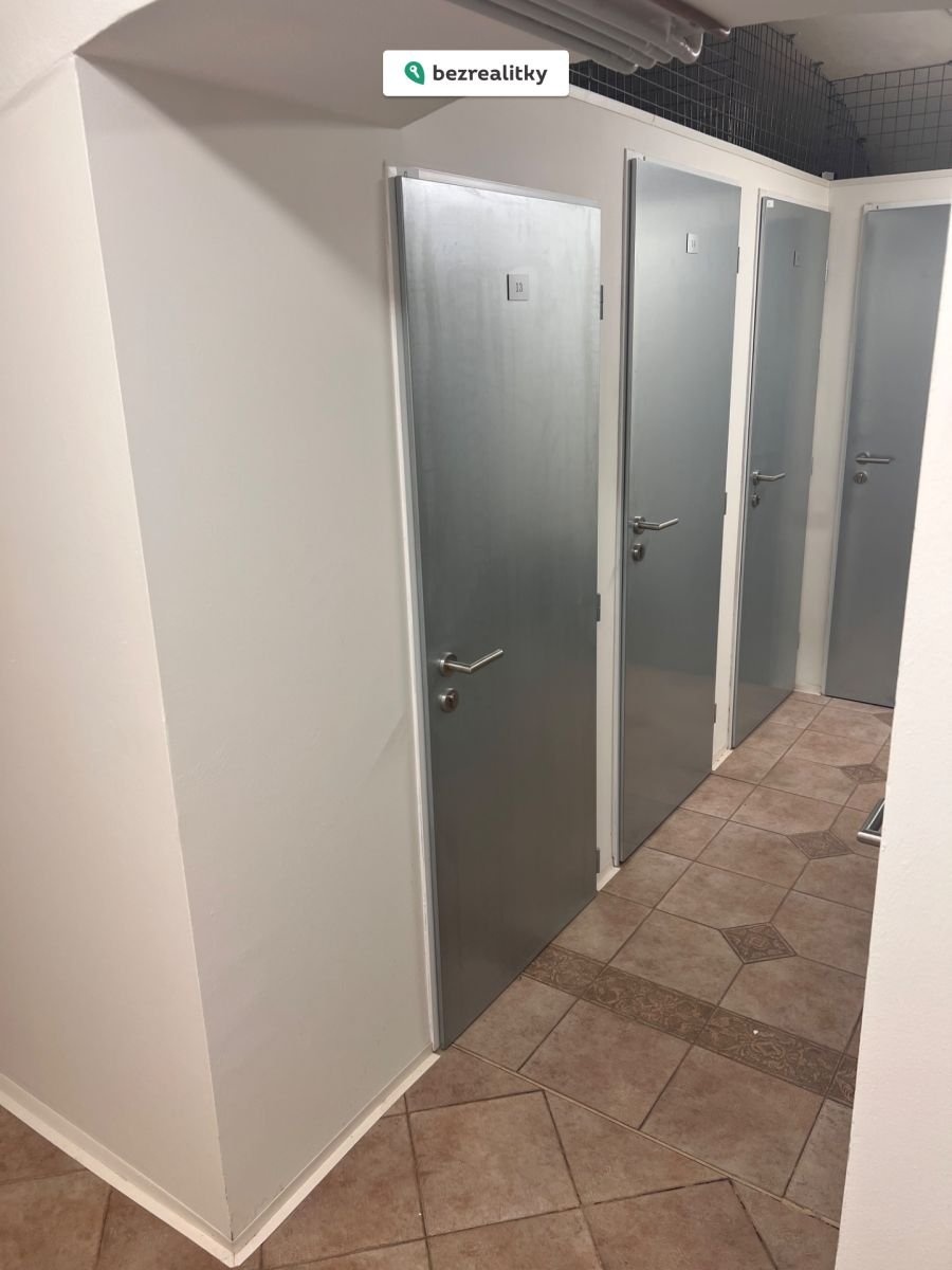 1772550170-crjxotutov-img-2233