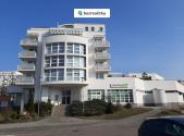 Prodej bytu, 2+kk, 73 m²