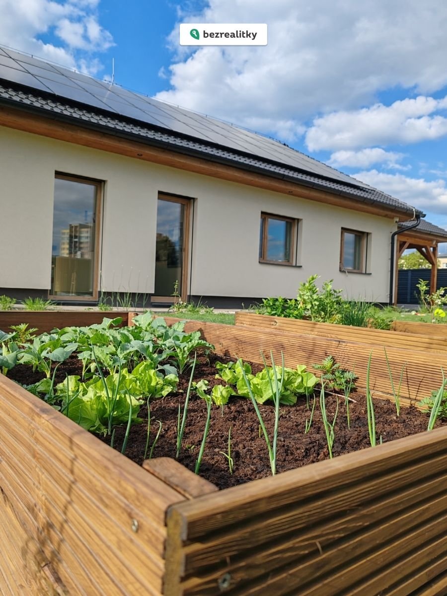 1772569630-zzooqvzxrg-03-garden-5