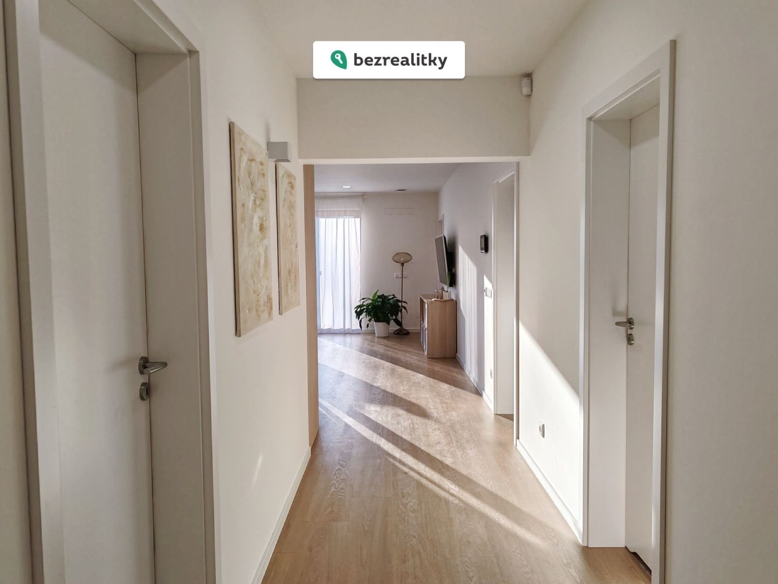 1772569626-trprsggwwo-06-chodba