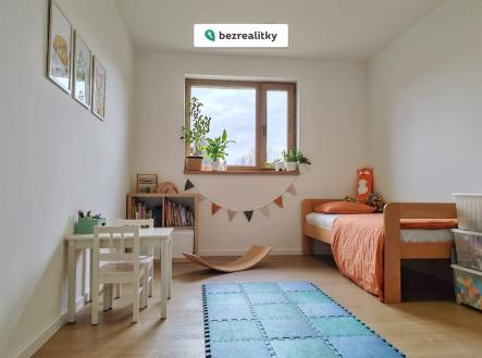 Prodej domu/vily, 124 m²