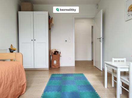 Prodej domu/vily, 124 m²