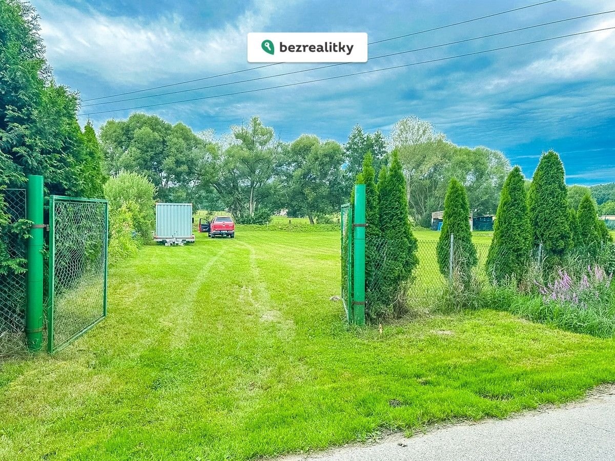 1772573786-chchddcfwj-pozemky-hrbov-prodej