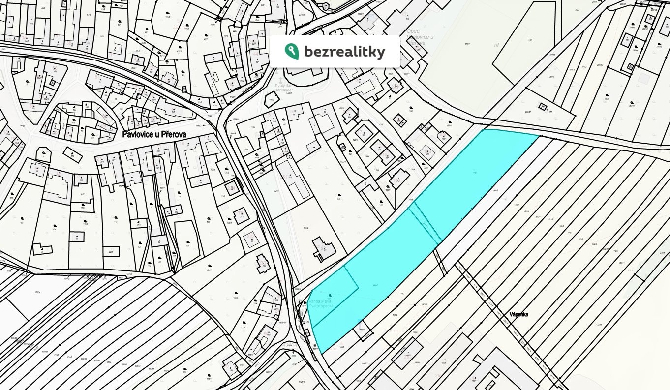 1771274234-goheveialo-komplet