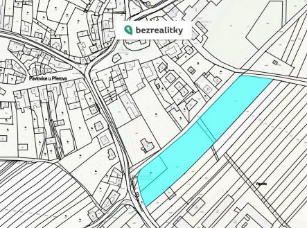 Prodej pozemku, ostatní, 14 429 m²