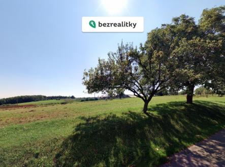 Prodej pozemku, ostatní, 14 429 m²