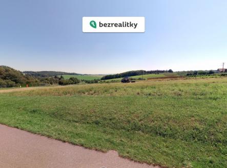 Prodej pozemku, ostatní, 14 429 m²