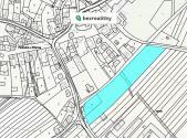 Prodej pozemku, ostatní, 14 429 m²