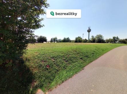Prodej pozemku, ostatní, 14 429 m²