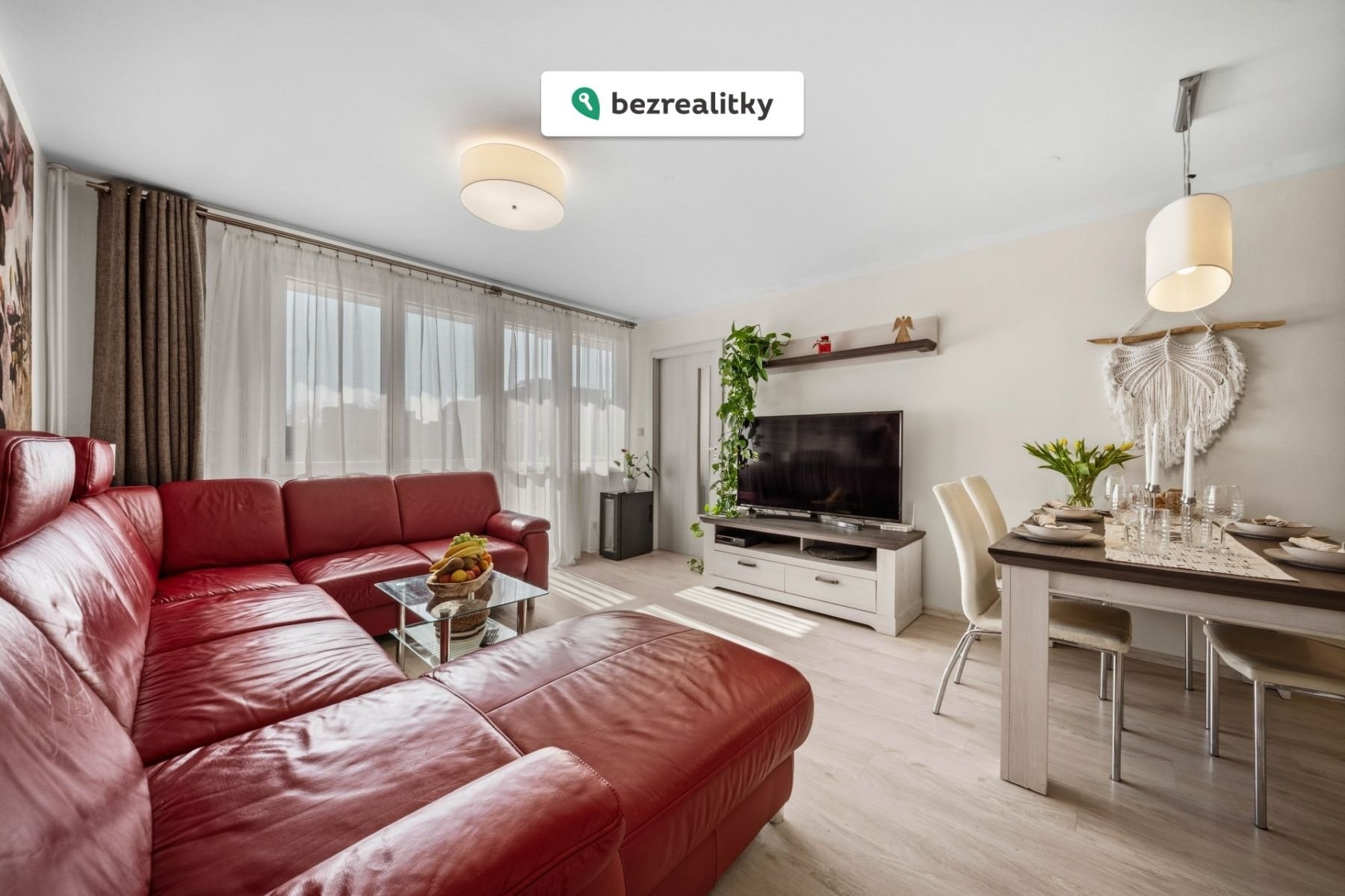 1772525935-njohqkhnsb-dsc07788