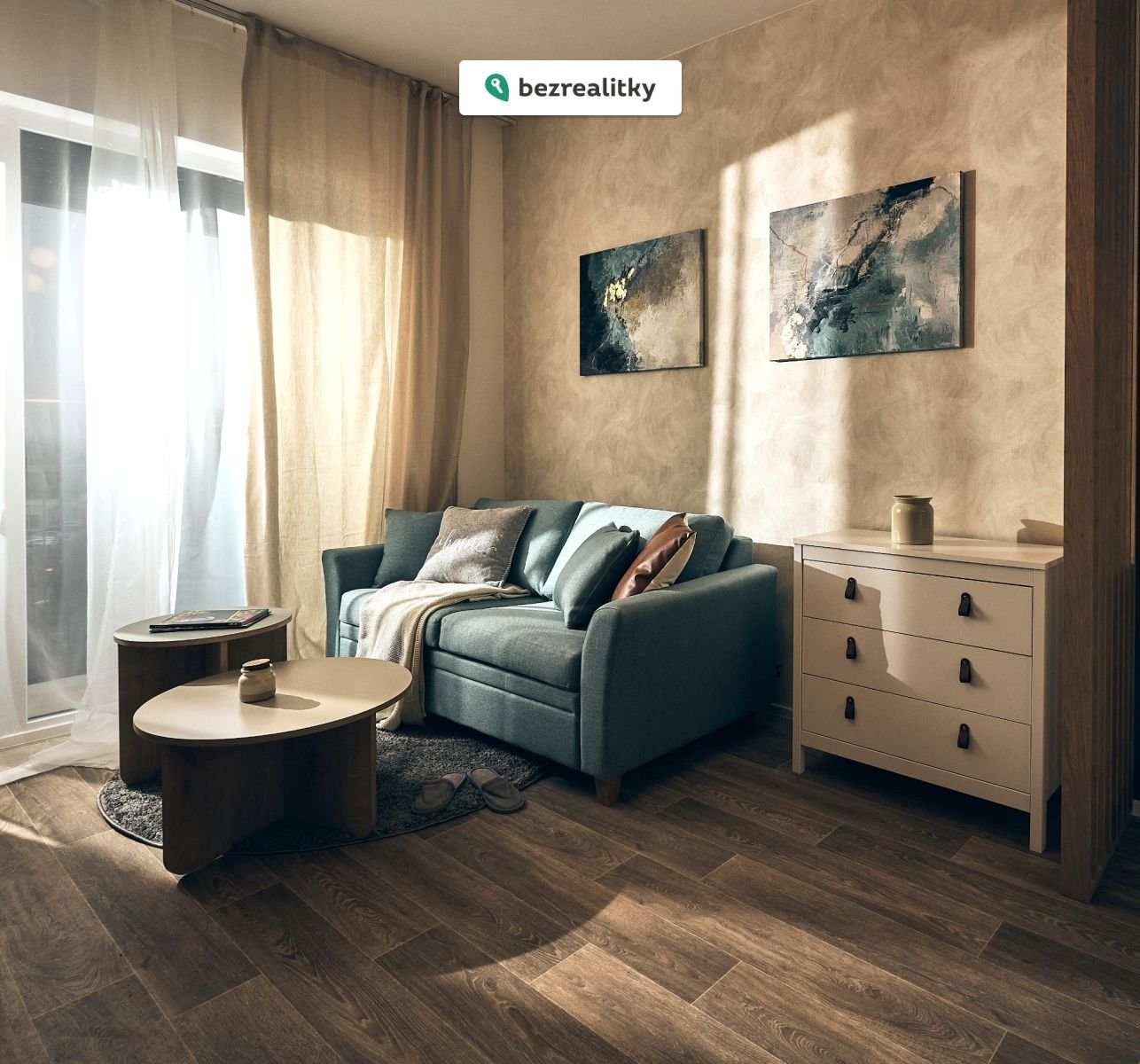 1772142625-fcplcptouh-2