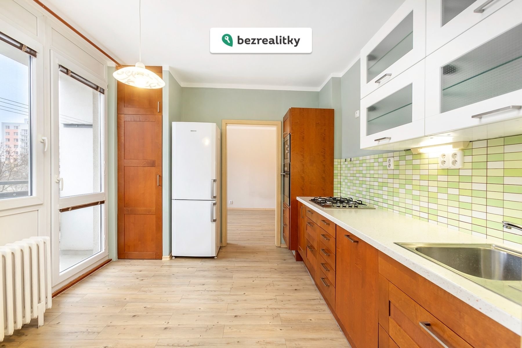 1772619049-ahsdwpittz-kuchyne-1