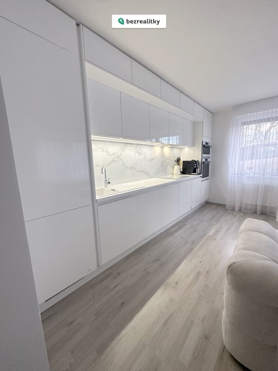 1772622813-ieqirblwts-06067286-2fb6-4d9d-bb9f-87c6968b3d3a