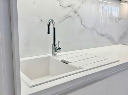 Prodej bytu, 3+kk, 81 m²