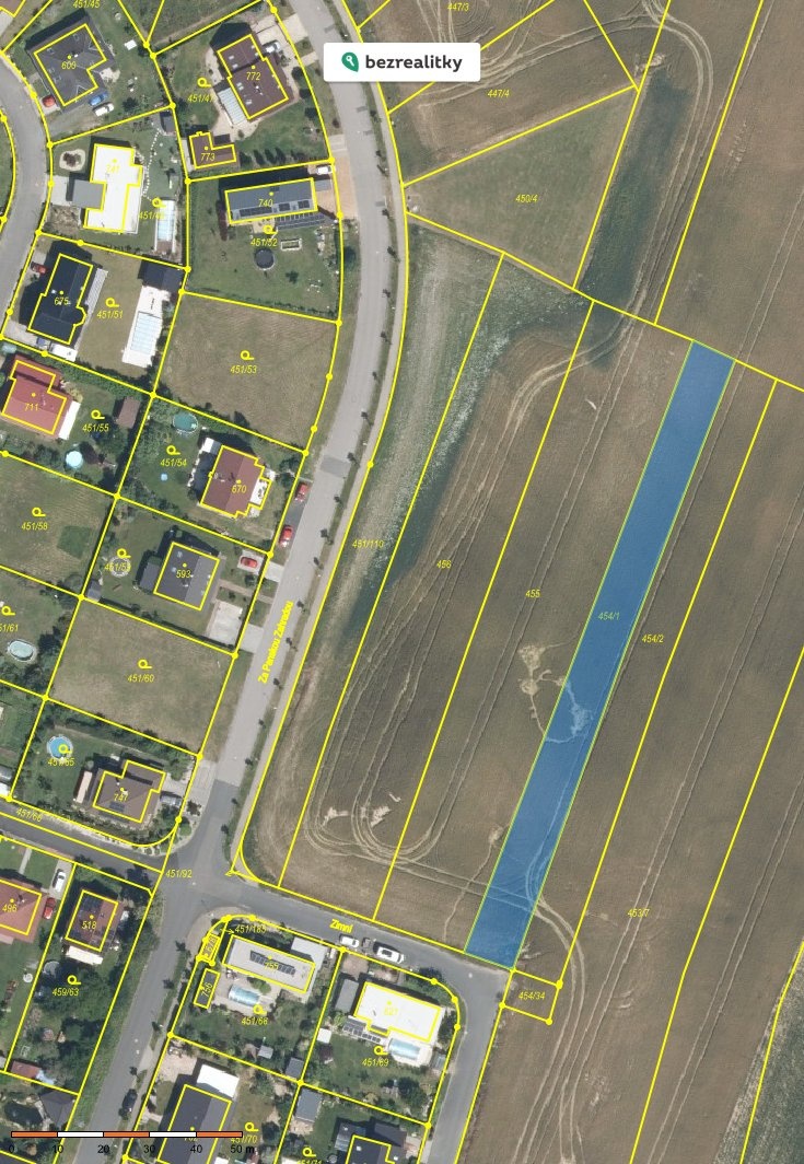 1772635824-oihypkzyrn-c30414aa-2300-49b2-9135-2ab30072ffdb