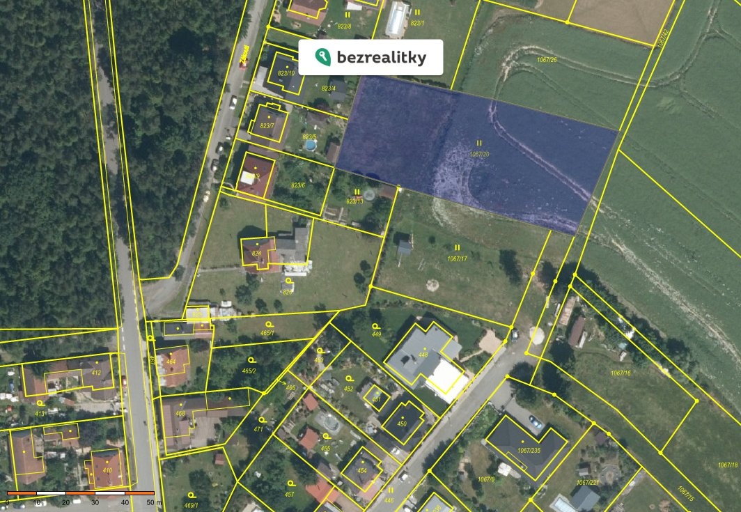 1772640614-eyncssnxxl-5