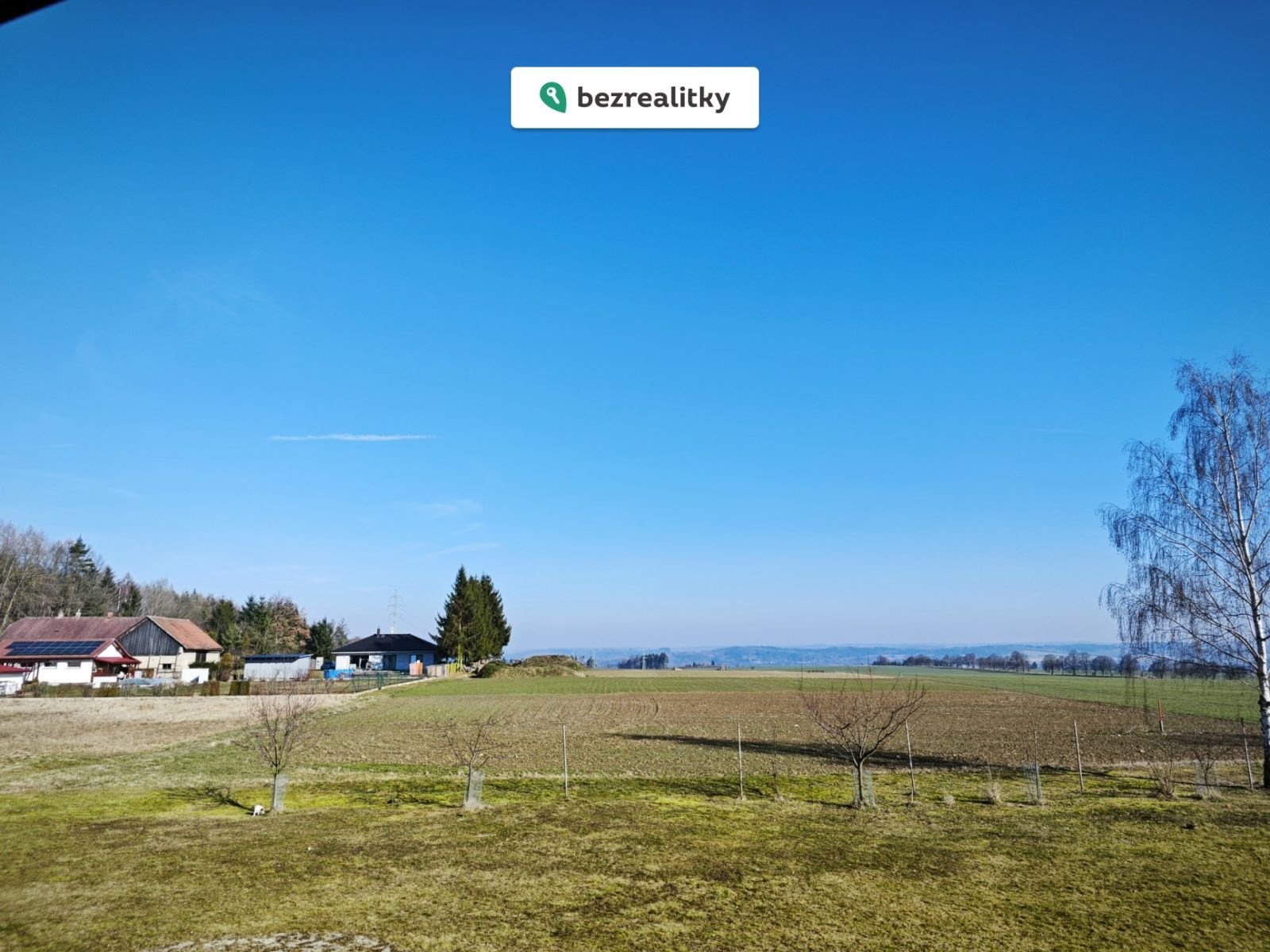 1772640614-cwzclozlmo-2