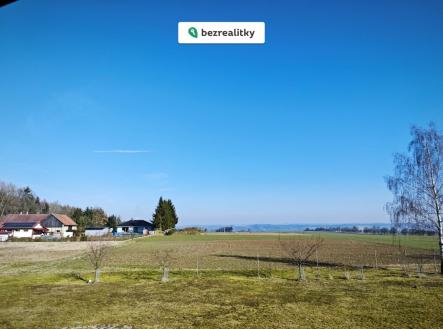 Prodej pozemku pro bydlení, 3 191 m²