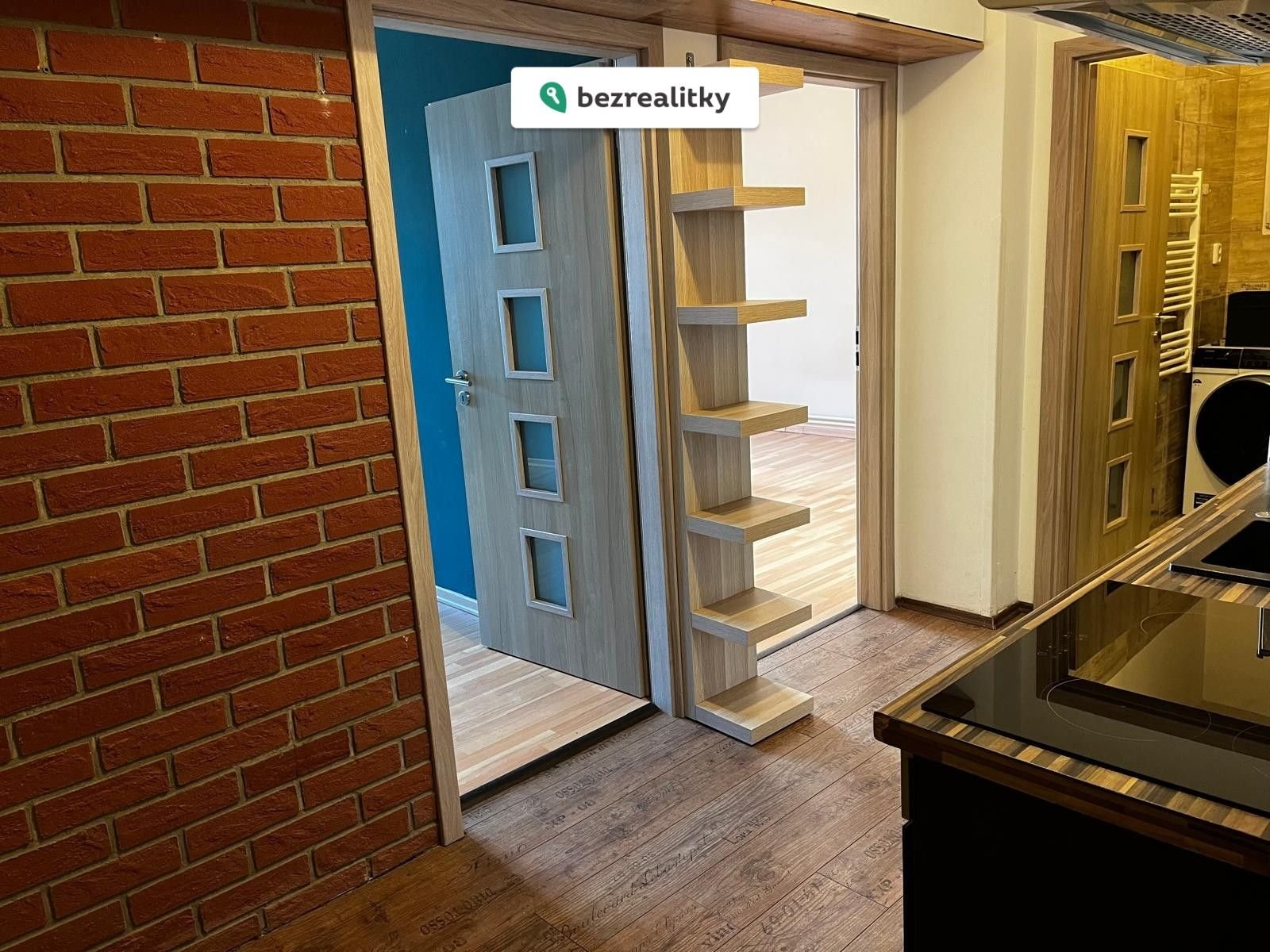 1772644799-zkmqnctgth-3baa1013-a21b-4fa4-aed5-8f9319d7896e